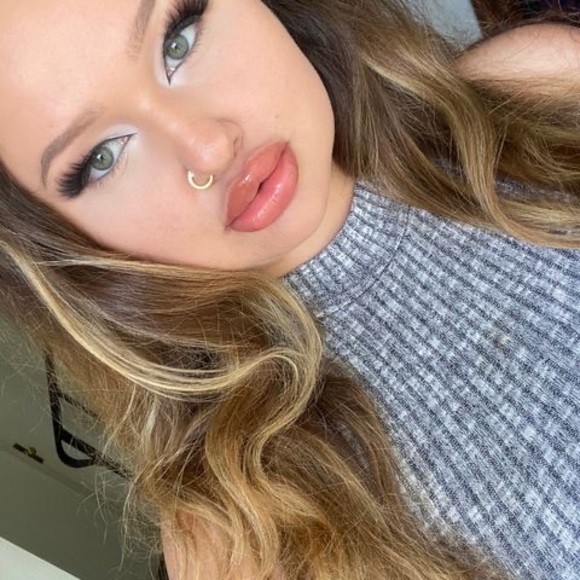 hotpinkmtgirl